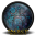 Sacred Addon New 1 Icon 32x32 png
